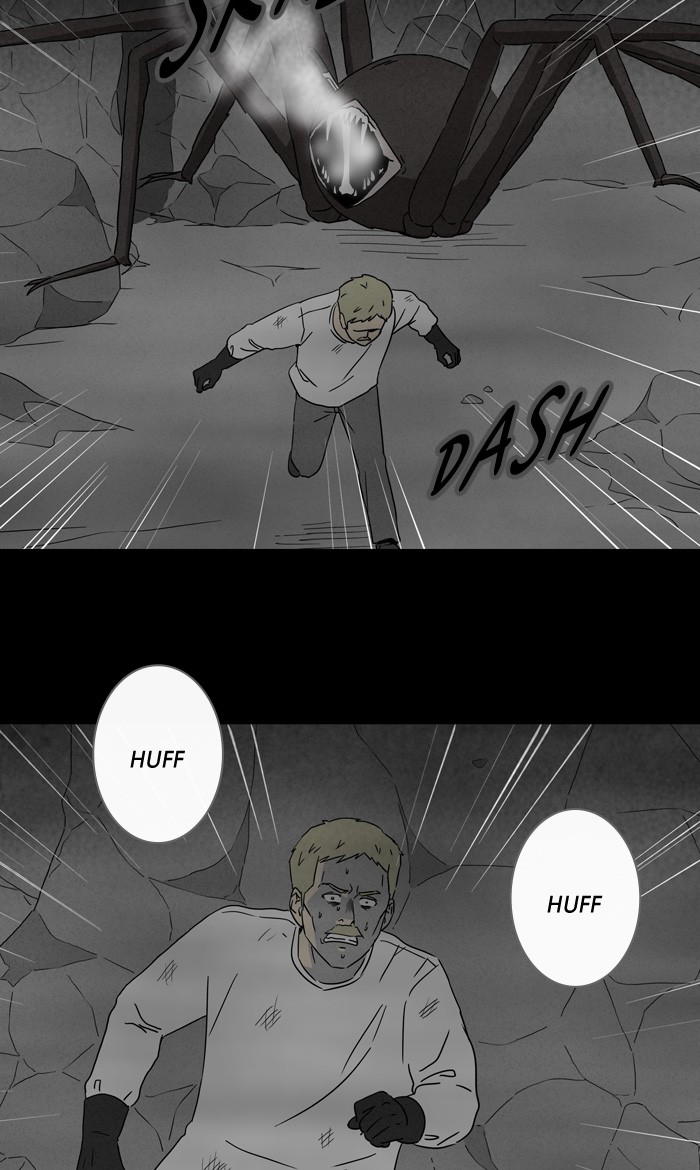 Tales of the unusual Chapter 319 page 15 - Chapter 319: Ep. 319 - Queen of Anesthesia - Part 5