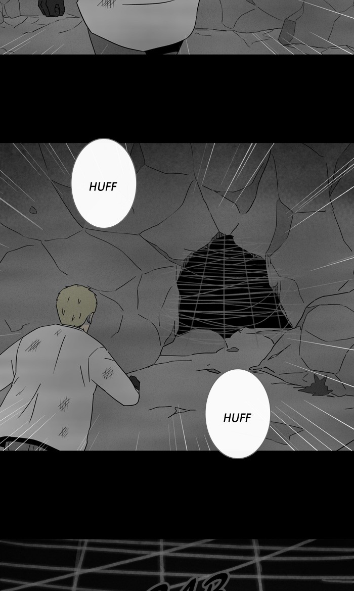 Tales of the unusual Chapter 319 page 16 - Chapter 319: Ep. 319 - Queen of Anesthesia - Part 5