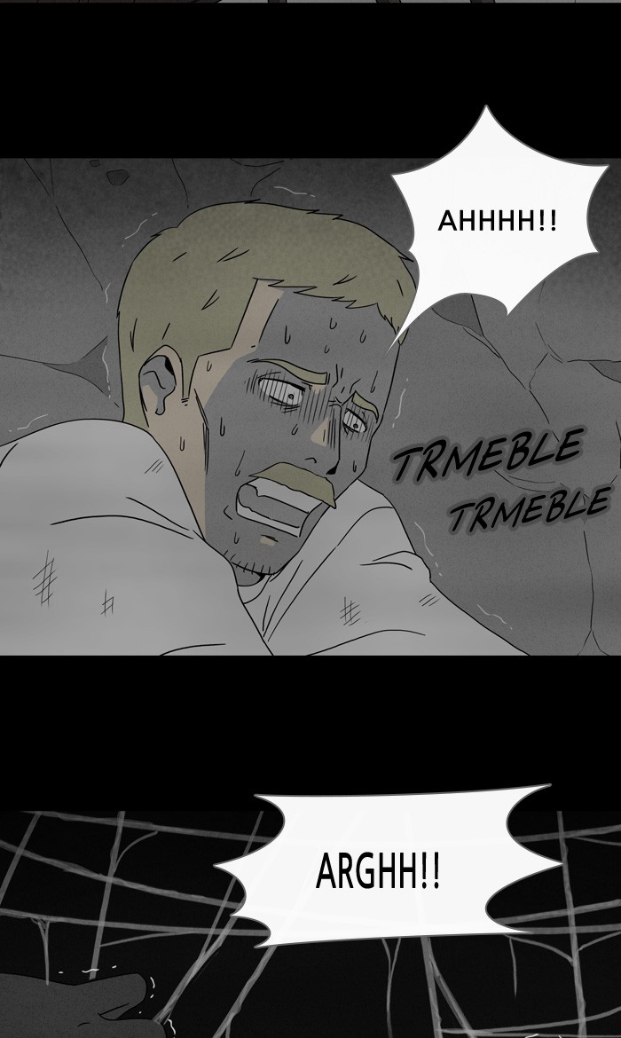 Tales of the unusual Chapter 319 page 18 - Chapter 319: Ep. 319 - Queen of Anesthesia - Part 5