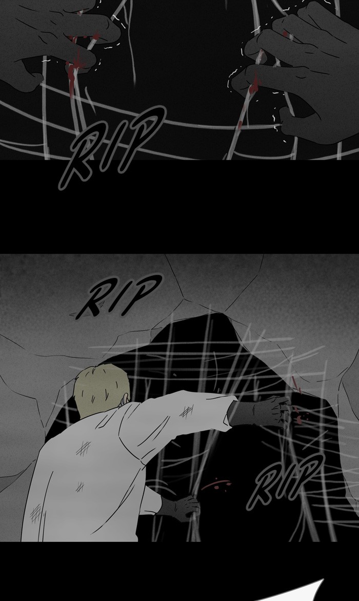 Tales of the unusual Chapter 319 page 19 - Chapter 319: Ep. 319 - Queen of Anesthesia - Part 5