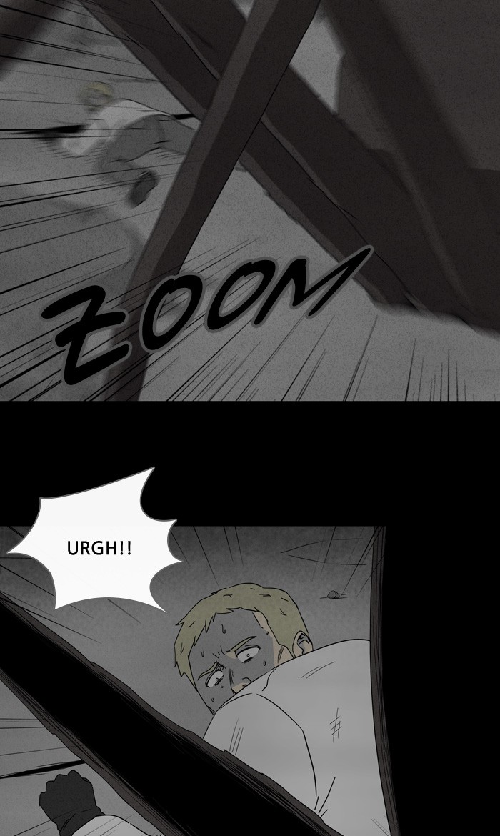 Tales of the unusual Chapter 319 page 2 - Chapter 319: Ep. 319 - Queen of Anesthesia - Part 5