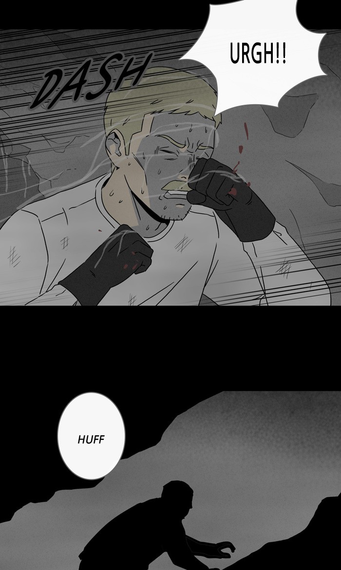 Tales of the unusual Chapter 319 page 20 - Chapter 319: Ep. 319 - Queen of Anesthesia - Part 5
