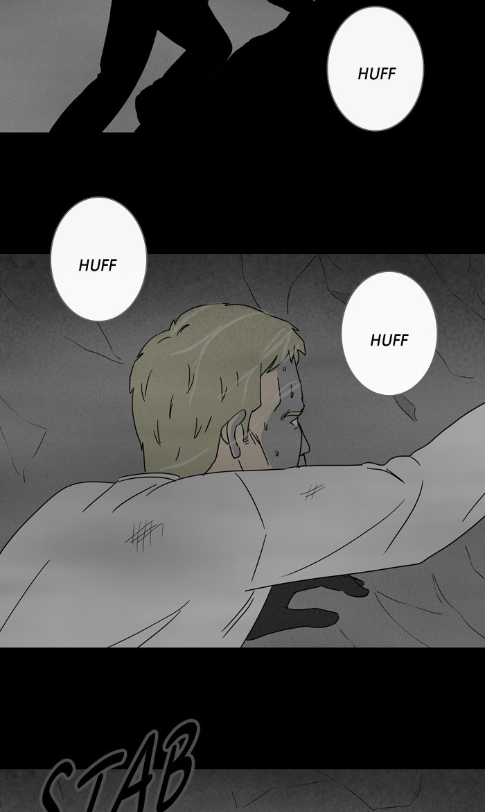 Tales of the unusual Chapter 319 page 21 - Chapter 319: Ep. 319 - Queen of Anesthesia - Part 5