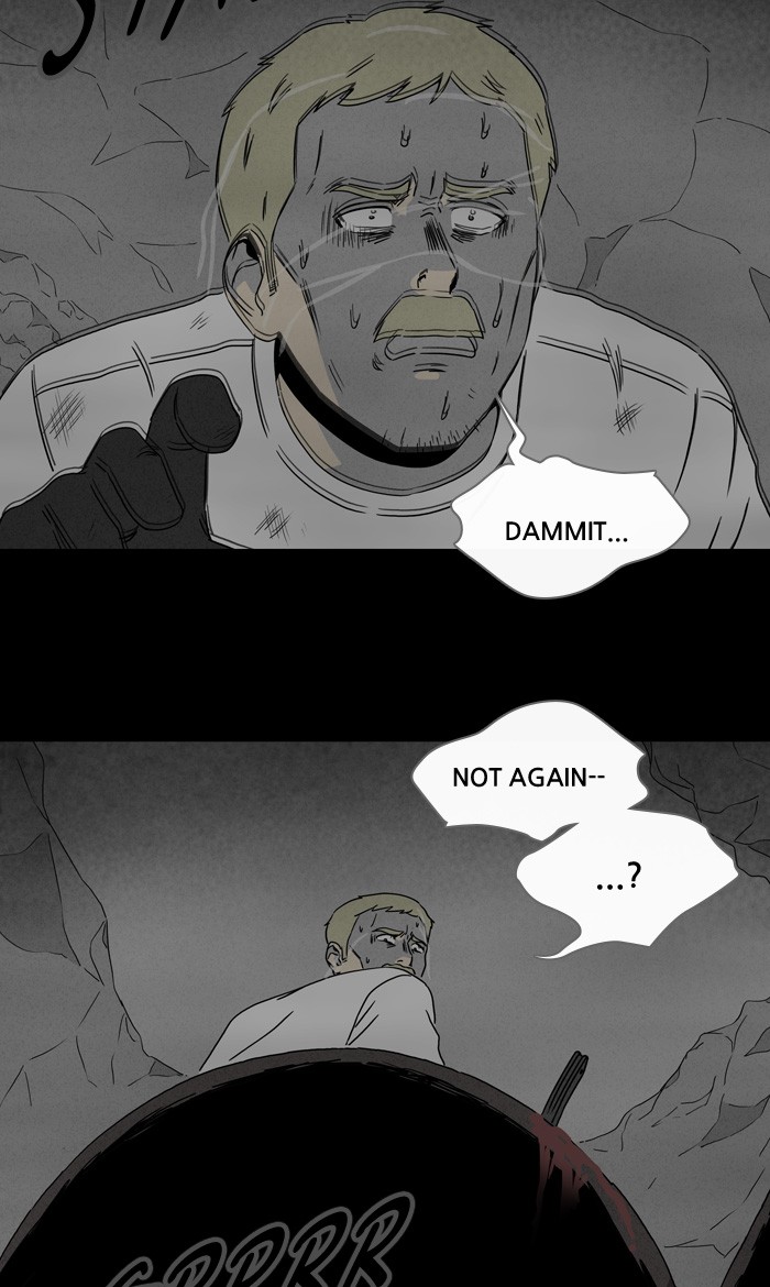 Tales of the unusual Chapter 319 page 22 - Chapter 319: Ep. 319 - Queen of Anesthesia - Part 5