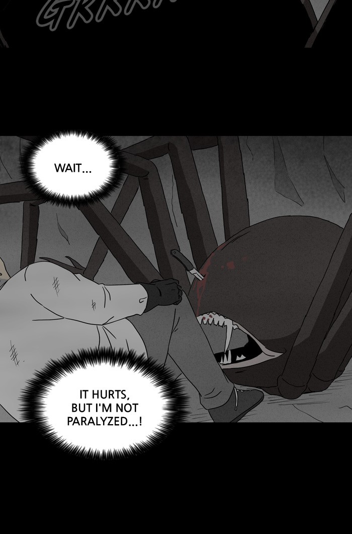 Tales of the unusual Chapter 319 page 23 - Chapter 319: Ep. 319 - Queen of Anesthesia - Part 5