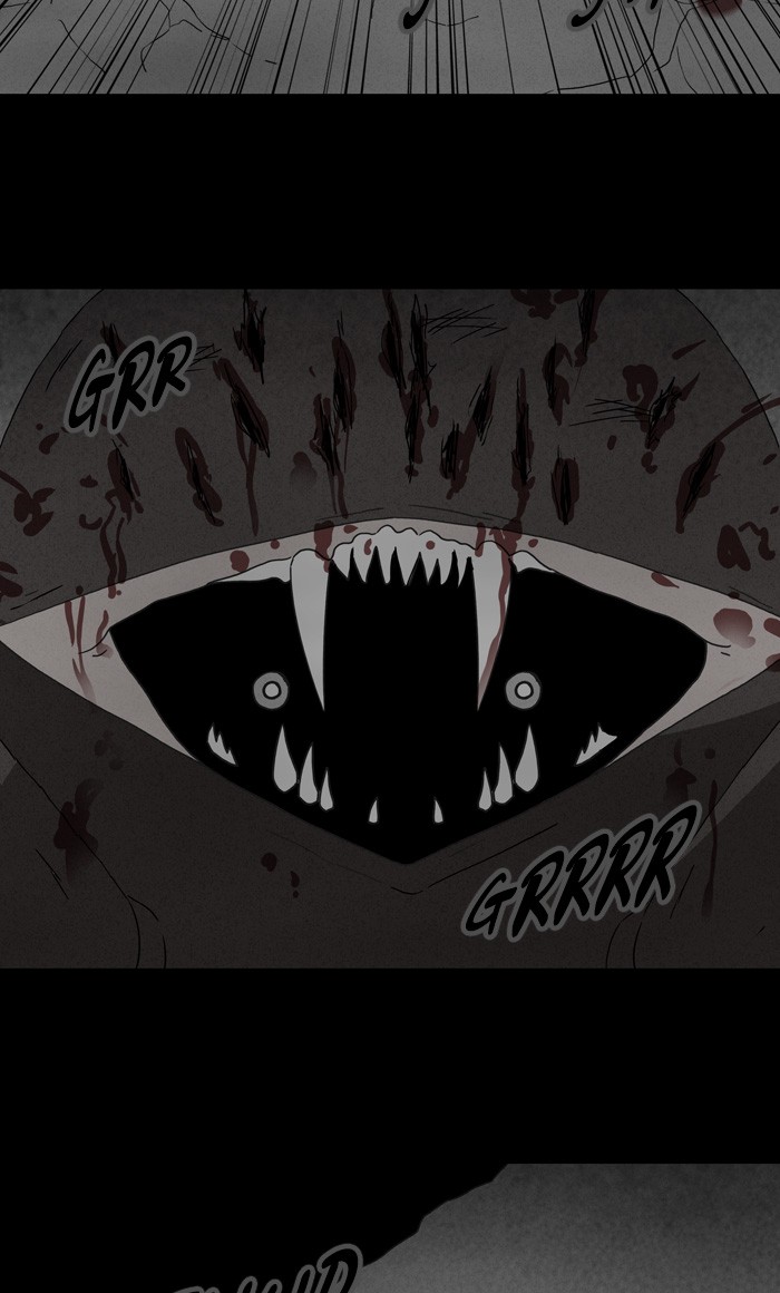 Tales of the unusual Chapter 319 page 26 - Chapter 319: Ep. 319 - Queen of Anesthesia - Part 5