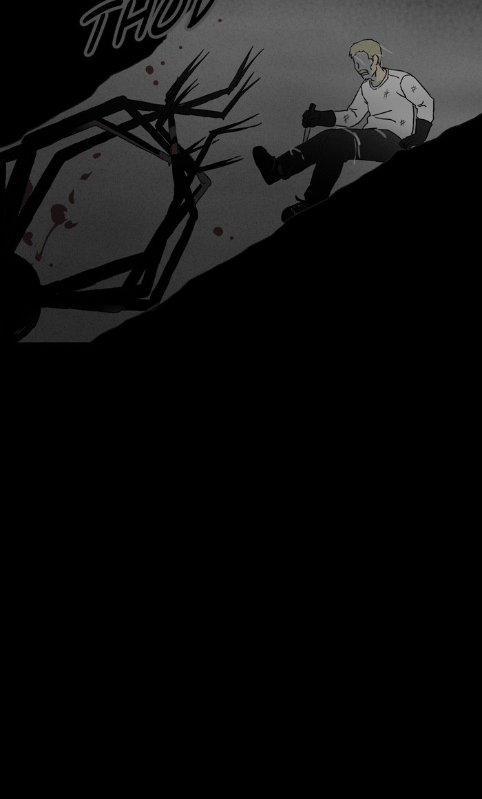 Tales of the unusual Chapter 319 page 27 - Chapter 319: Ep. 319 - Queen of Anesthesia - Part 5