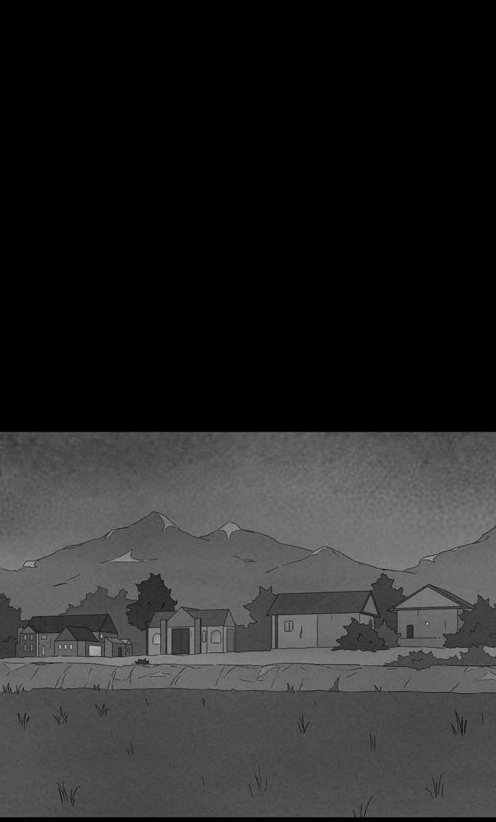 Tales of the unusual Chapter 319 page 28 - Chapter 319: Ep. 319 - Queen of Anesthesia - Part 5