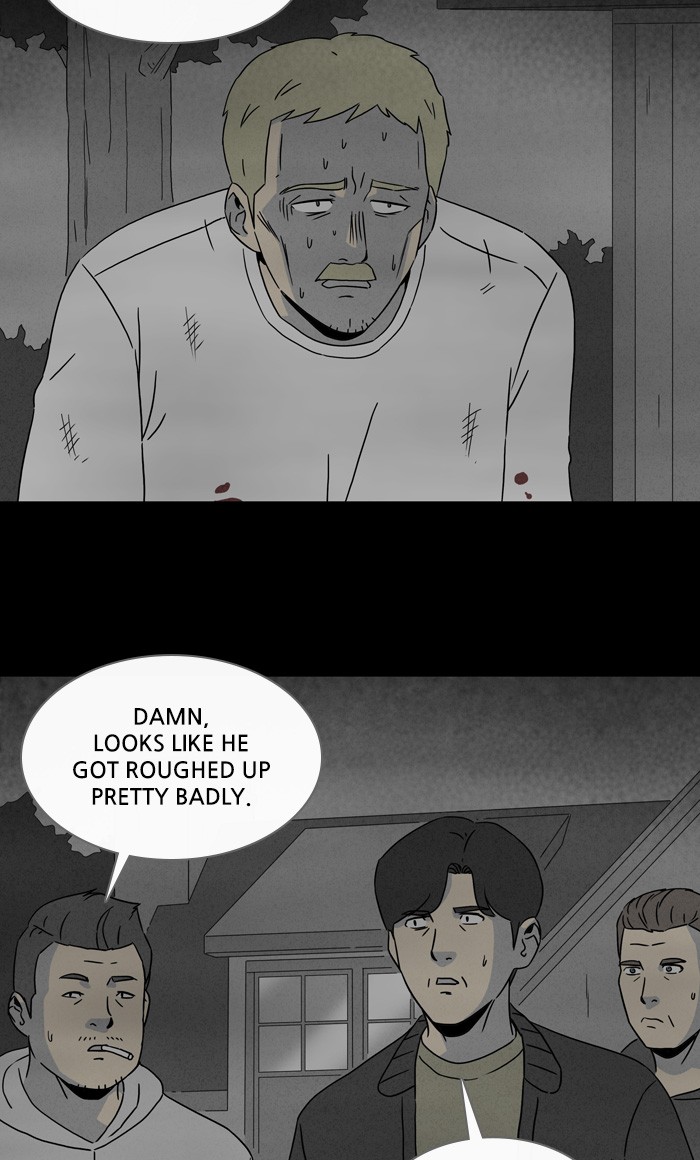 Tales of the unusual Chapter 319 page 31 - Chapter 319: Ep. 319 - Queen of Anesthesia - Part 5