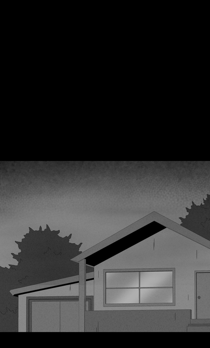 Tales of the unusual Chapter 319 page 33 - Chapter 319: Ep. 319 - Queen of Anesthesia - Part 5