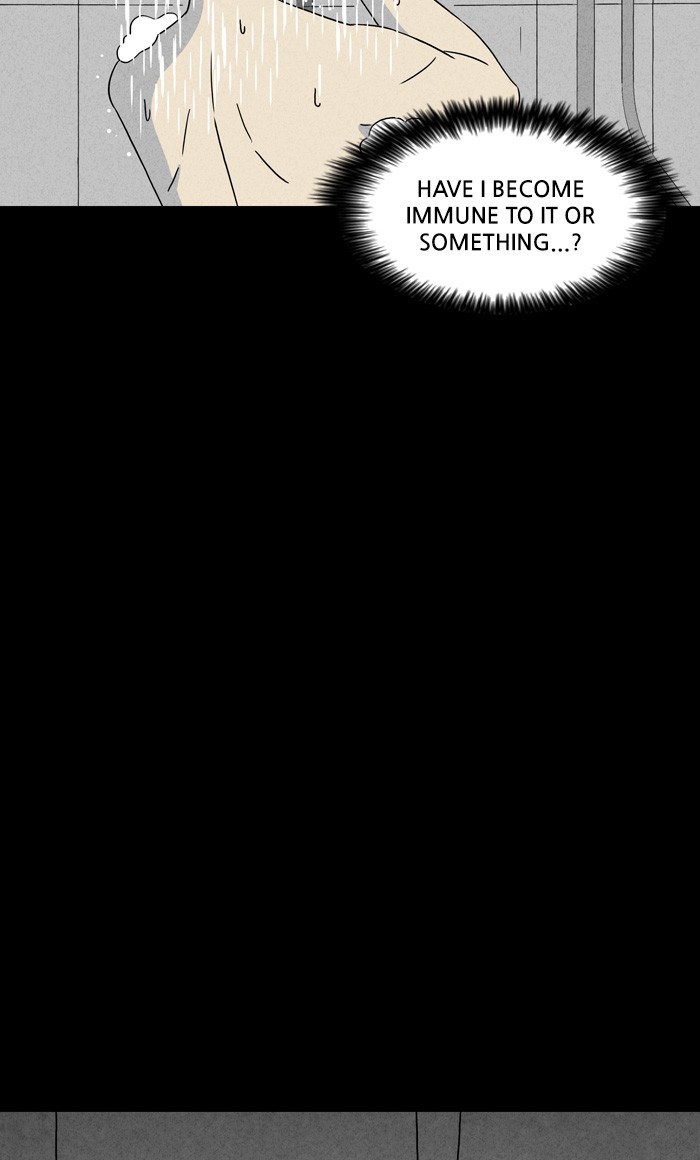 Tales of the unusual Chapter 319 page 35 - Chapter 319: Ep. 319 - Queen of Anesthesia - Part 5