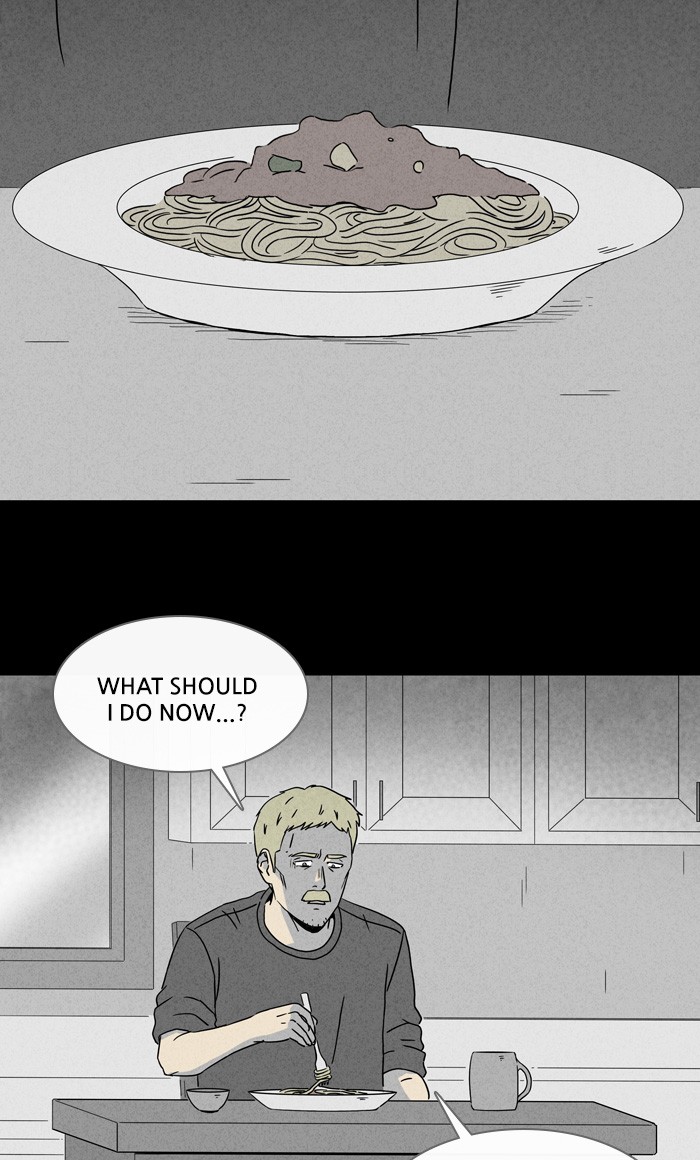 Tales of the unusual Chapter 319 page 36 - Chapter 319: Ep. 319 - Queen of Anesthesia - Part 5