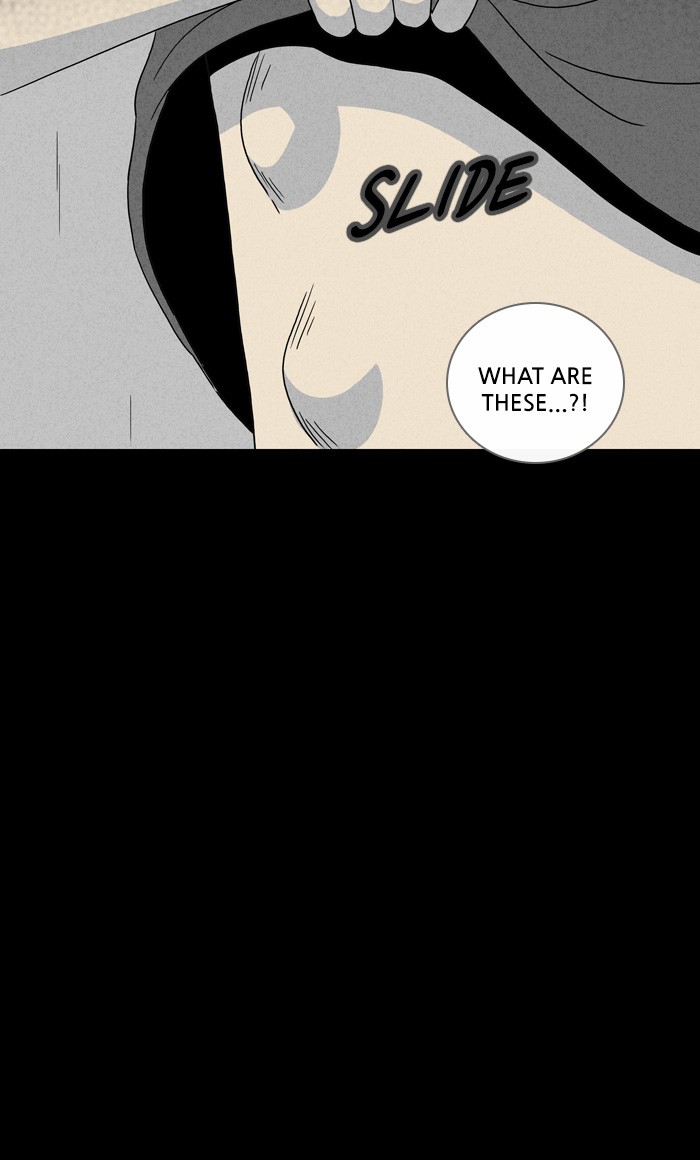 Tales of the unusual Chapter 319 page 38 - Chapter 319: Ep. 319 - Queen of Anesthesia - Part 5