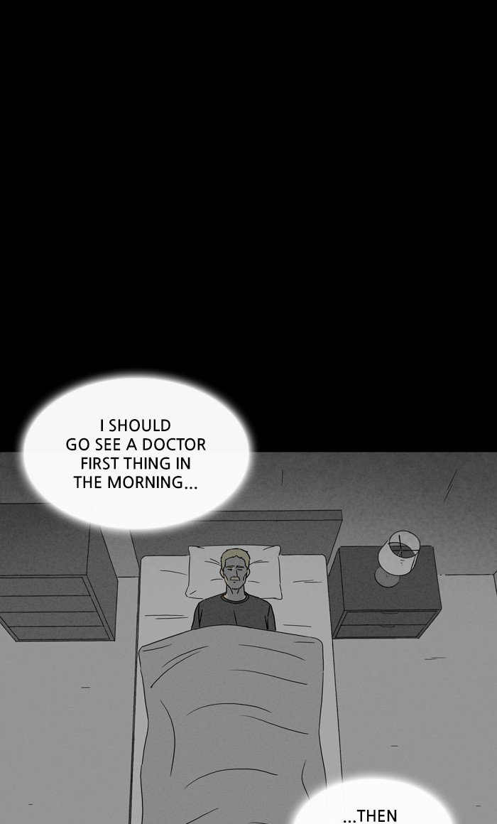 Tales of the unusual Chapter 319 page 39 - Chapter 319: Ep. 319 - Queen of Anesthesia - Part 5