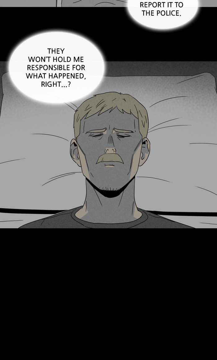 Tales of the unusual Chapter 319 page 40 - Chapter 319: Ep. 319 - Queen of Anesthesia - Part 5