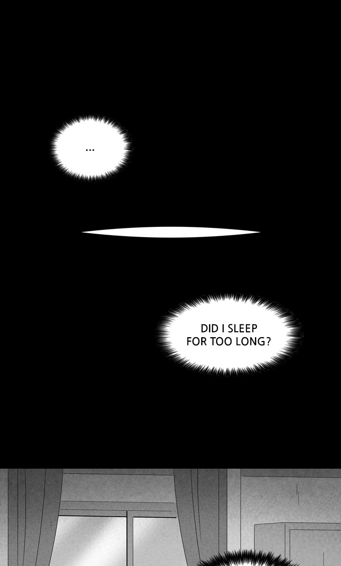 Tales of the unusual Chapter 319 page 42 - Chapter 319: Ep. 319 - Queen of Anesthesia - Part 5