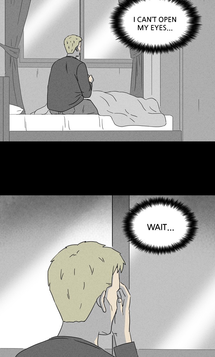 Tales of the unusual Chapter 319 page 43 - Chapter 319: Ep. 319 - Queen of Anesthesia - Part 5