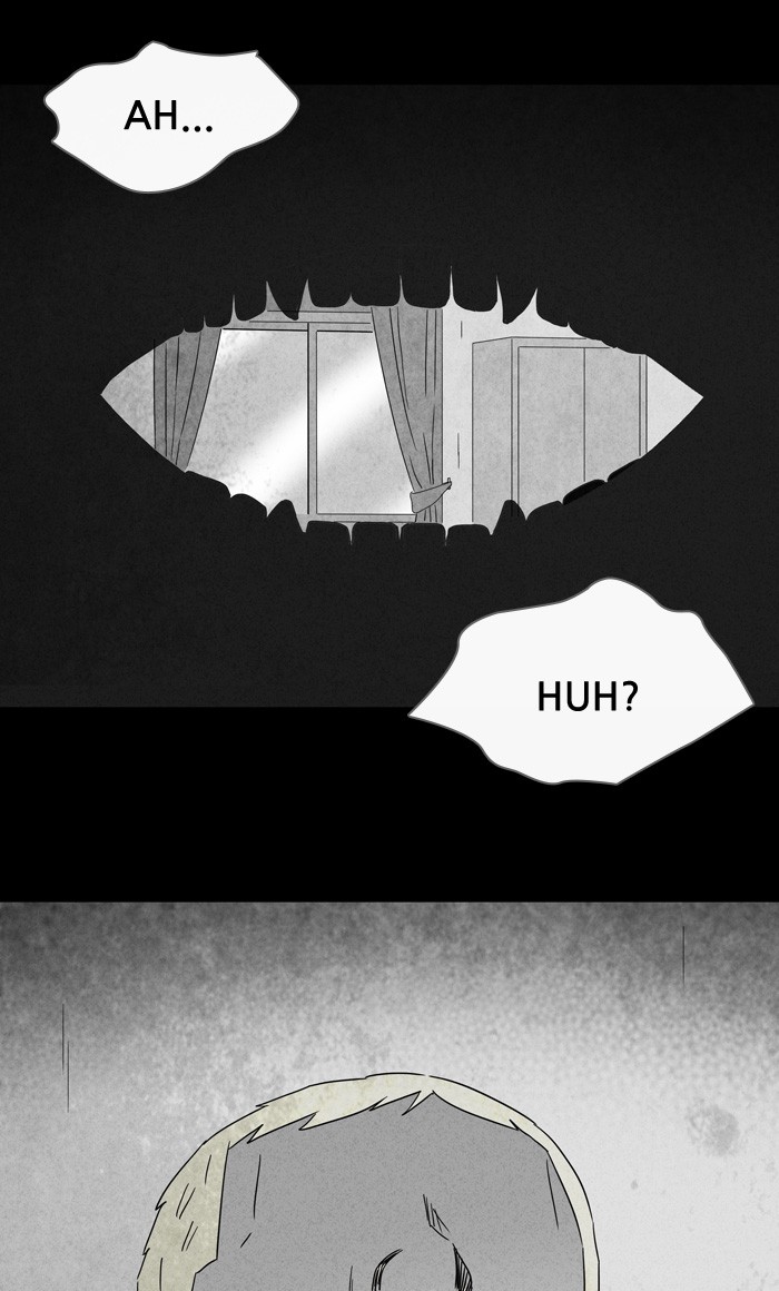 Tales of the unusual Chapter 319 page 45 - Chapter 319: Ep. 319 - Queen of Anesthesia - Part 5