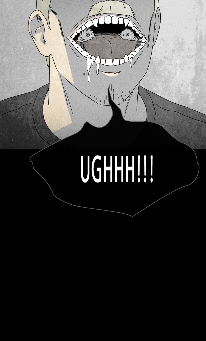 Tales of the unusual Chapter 319 page 46 - Chapter 319: Ep. 319 - Queen of Anesthesia - Part 5