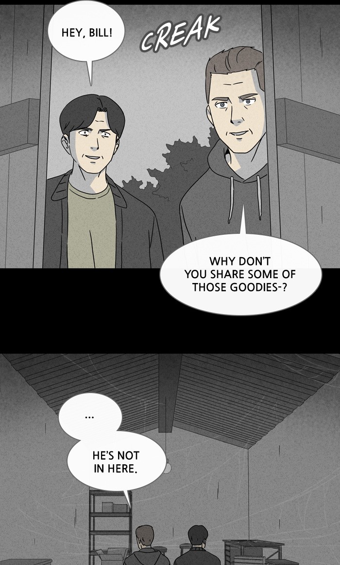 Tales of the unusual Chapter 319 page 49 - Chapter 319: Ep. 319 - Queen of Anesthesia - Part 5