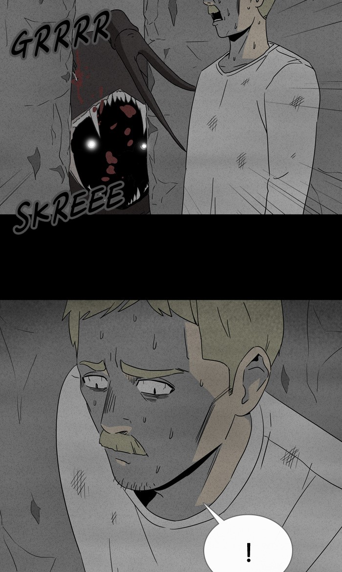 Tales of the unusual Chapter 319 page 9 - Chapter 319: Ep. 319 - Queen of Anesthesia - Part 5