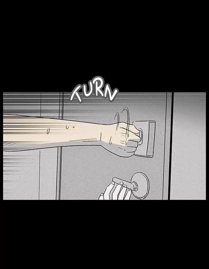 Tales of the unusual Chapter 32 page 14 - Chapter 32: Ep.32: My Wife's Memories - Part 6