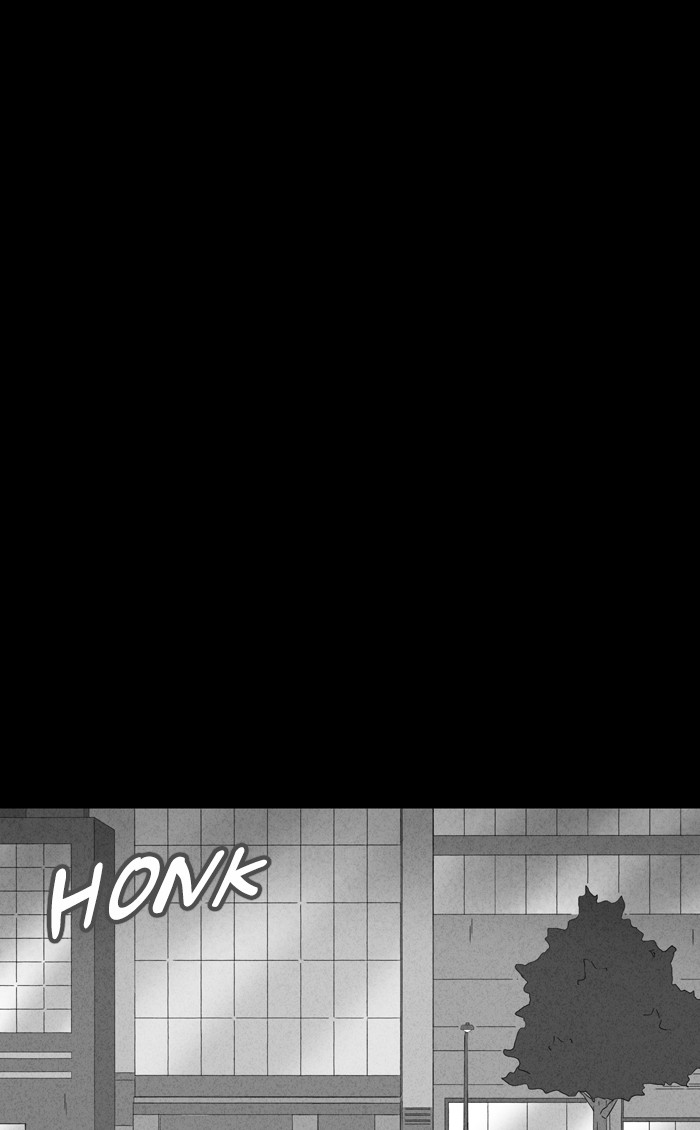 Tales of the unusual Chapter 320 page 19 - Chapter 320: Ep. 320 - Fever - Part 1