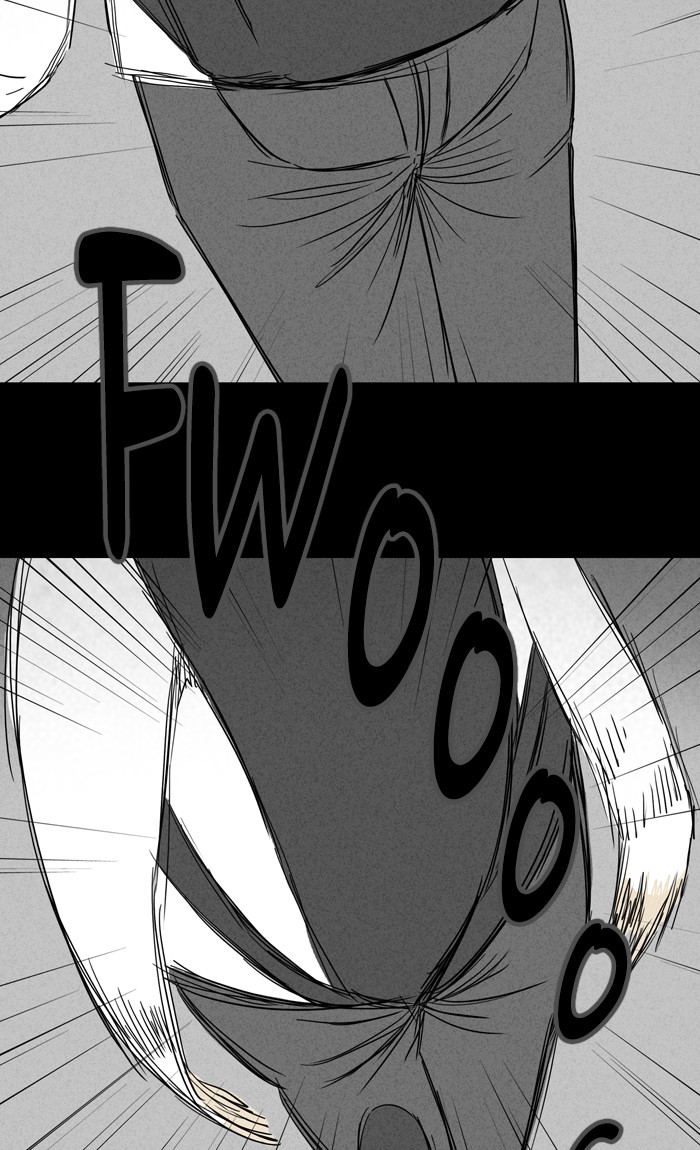 Tales of the unusual Chapter 321 page 24 - Chapter 321: Ep. 321 - Fever - Part 2