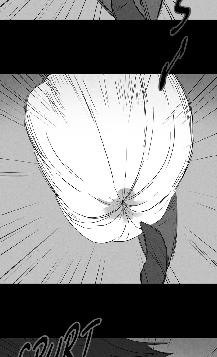 Tales of the unusual Chapter 321 page 25 - Chapter 321: Ep. 321 - Fever - Part 2