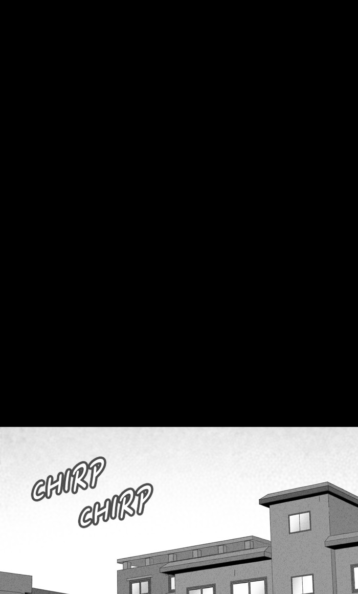 Tales of the unusual Chapter 321 page 45 - Chapter 321: Ep. 321 - Fever - Part 2