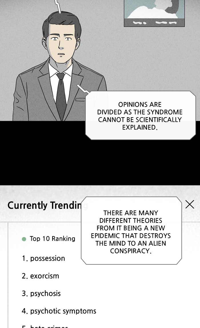 Tales of the unusual Chapter 322 page 14 - Chapter 322: Ep. 322 - The Demon Man - Part 1