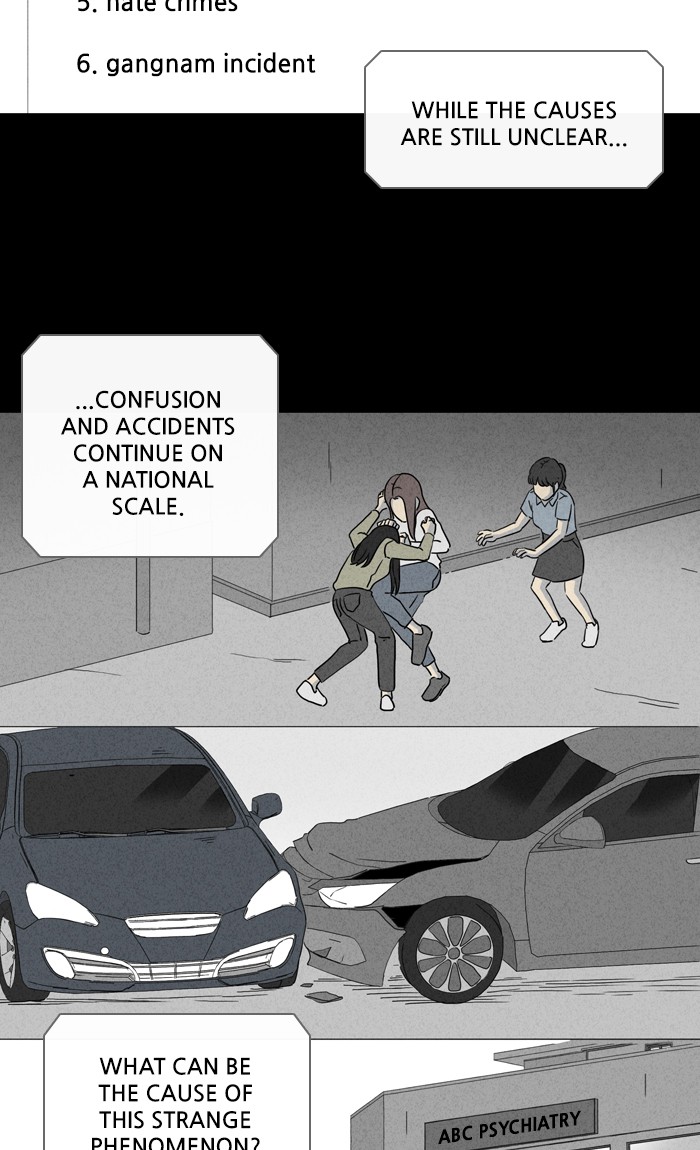 Tales of the unusual Chapter 322 page 15 - Chapter 322: Ep. 322 - The Demon Man - Part 1