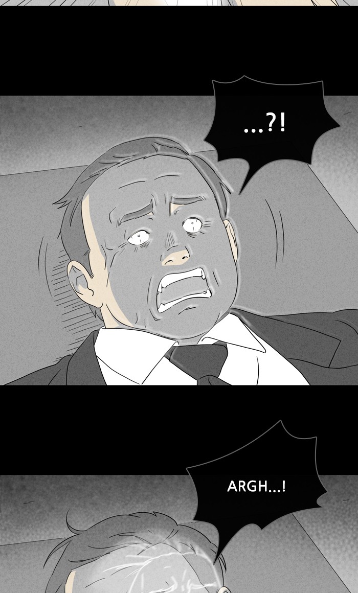 Tales of the unusual Chapter 322 page 34 - Chapter 322: Ep. 322 - The Demon Man - Part 1
