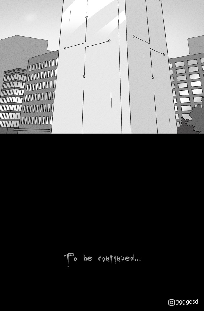 Tales of the unusual Chapter 322 page 43 - Chapter 322: Ep. 322 - The Demon Man - Part 1