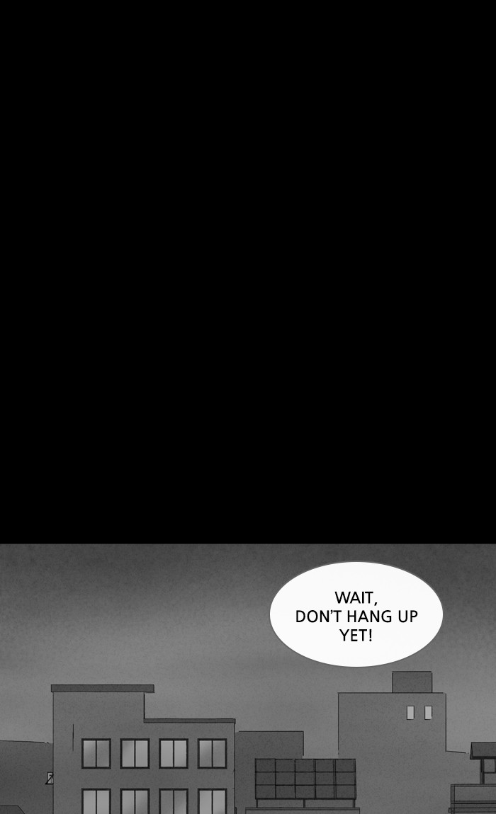 Tales of the unusual Chapter 322 page 8 - Chapter 322: Ep. 322 - The Demon Man - Part 1