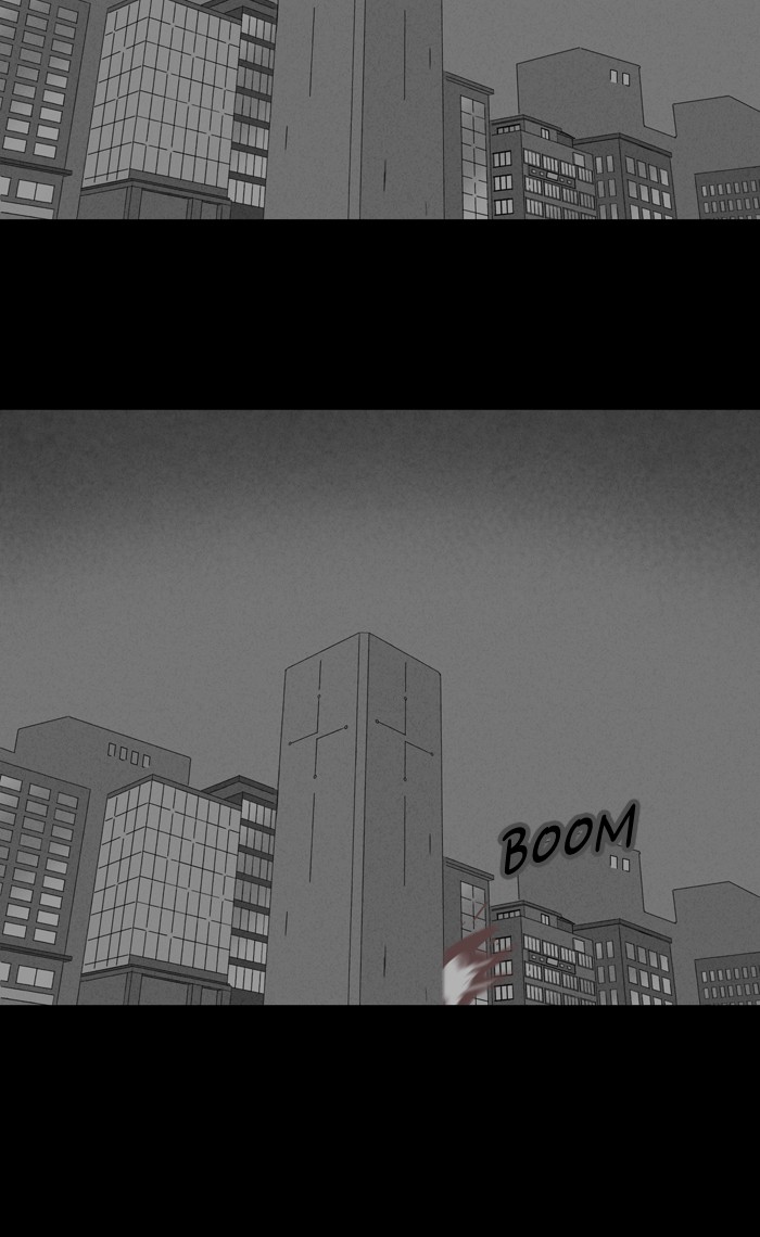 Tales of the unusual Chapter 323 page 27 - Chapter 323: Ep. 323 - The Demon Man - Part 2