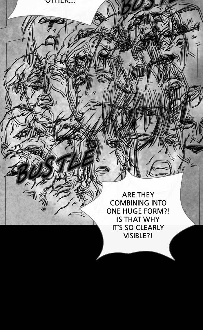Tales of the unusual Chapter 323 page 33 - Chapter 323: Ep. 323 - The Demon Man - Part 2