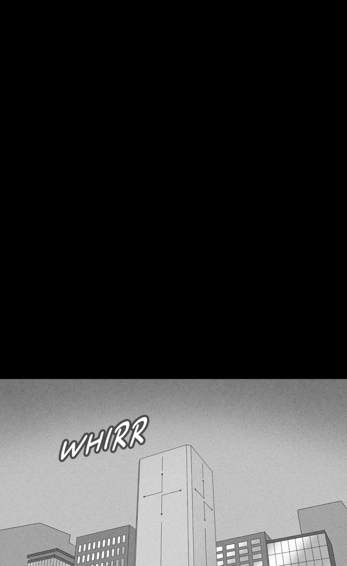 Tales of the unusual Chapter 323 page 9 - Chapter 323: Ep. 323 - The Demon Man - Part 2