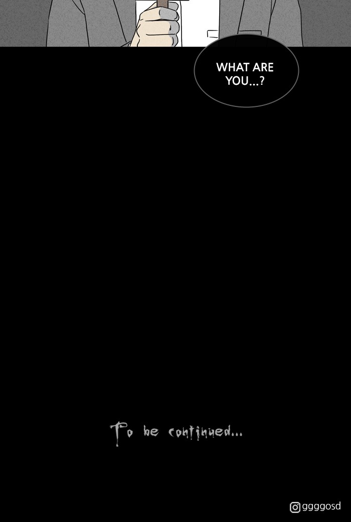 Tales of the unusual Chapter 324 page 42 - Chapter 324: Ep. 324 - The Demon Man - Part 3