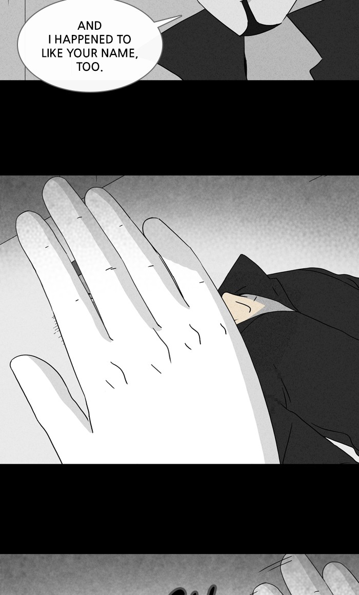 Tales of the unusual Chapter 325 page 42 - Chapter 325: Ep. 325 - The Demon Man - Part 4