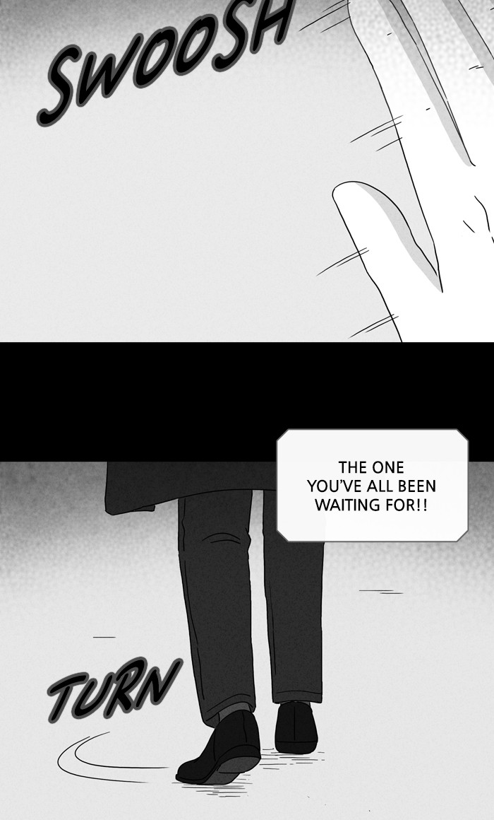 Tales of the unusual Chapter 325 page 43 - Chapter 325: Ep. 325 - The Demon Man - Part 4