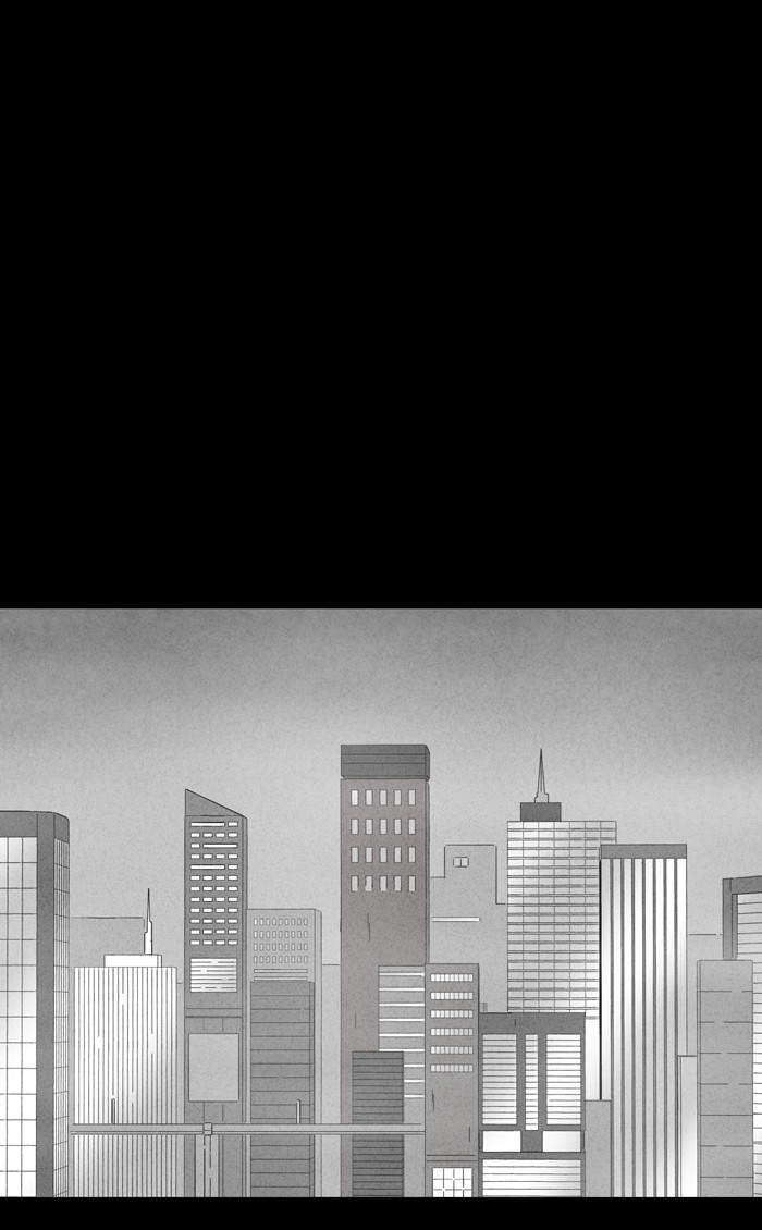 Tales of the unusual Chapter 326 page 15 - Chapter 326: Ep. 326 - Expiring City - Part 1