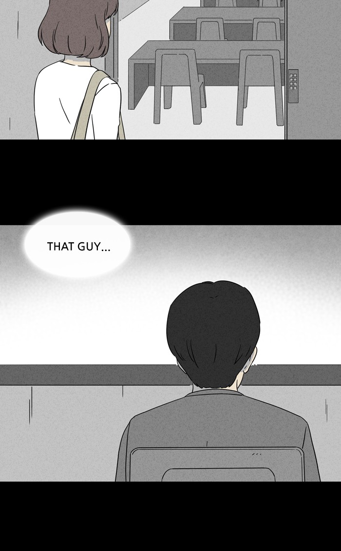Tales of the unusual Chapter 326 page 19 - Chapter 326: Ep. 326 - Expiring City - Part 1