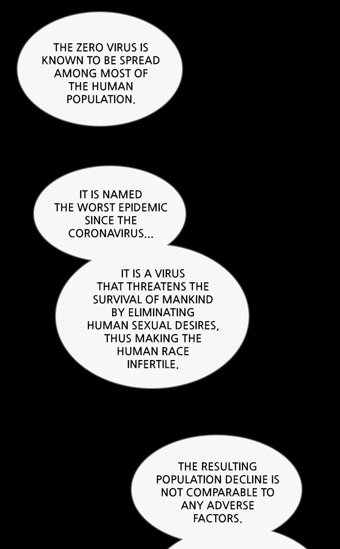 Tales of the unusual Chapter 326 page 20 - Chapter 326: Ep. 326 - Expiring City - Part 1