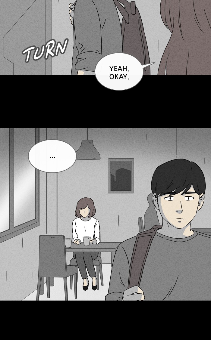 Tales of the unusual Chapter 326 page 33 - Chapter 326: Ep. 326 - Expiring City - Part 1