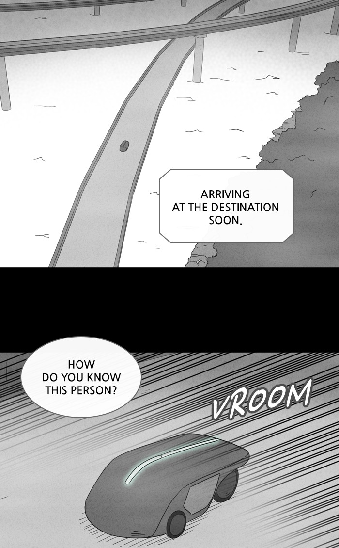 Tales of the unusual Chapter 326 page 35 - Chapter 326: Ep. 326 - Expiring City - Part 1
