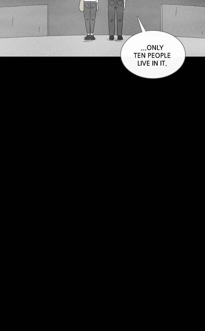 Tales of the unusual Chapter 326 page 39 - Chapter 326: Ep. 326 - Expiring City - Part 1