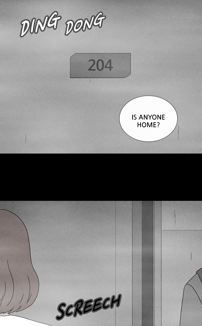 Tales of the unusual Chapter 326 page 43 - Chapter 326: Ep. 326 - Expiring City - Part 1
