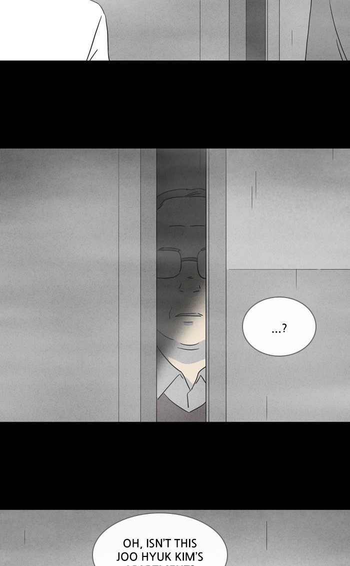 Tales of the unusual Chapter 326 page 44 - Chapter 326: Ep. 326 - Expiring City - Part 1