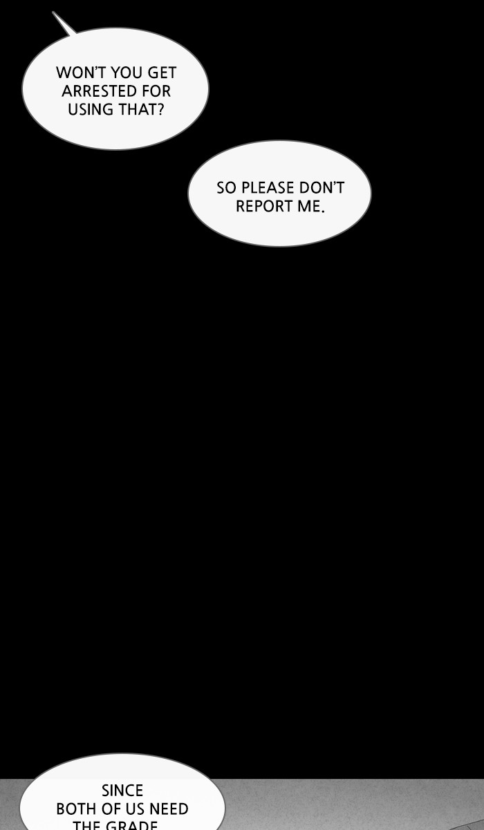 Tales of the unusual Chapter 327 page 11 - Chapter 327: Ep. 327 - Expiring City - Part 2